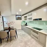 Bán nhà 3.5 tầng 56m2, 4 phòng ngủ, đường Hồ Sen, Hải Phòng - Ảnh thu nhỏ 4