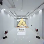 Bán nhà 1 trệt 2 lầu 5x20m KDC Minh Thắng gần Châu Văn Liêm, Cà Mau, giá 4 tỷ - Ảnh thu nhỏ 2