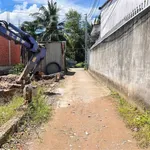 Bán nền đất 41.1m² Long Tuyền, Cần Thơ, 590 triệu - Ảnh thu nhỏ 2