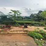 Bán đất nền Tái Định Cư Hòa Thắng 120m² 2,85 tỷ - Ảnh thu nhỏ 3