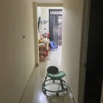 Bán nhà 2 phòng ngủ 97m² Tân Đông Hiệp 2,75 tỷ - Ảnh thu nhỏ 3