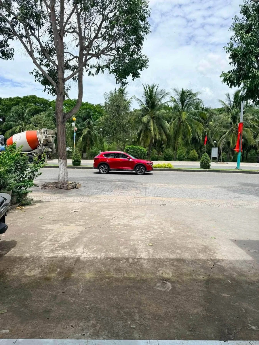 Bán nhà mặt tiền Đồng Khởi 101m² - 4.5 tỷ, Bến Tre - Ảnh thu nhỏ 5