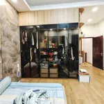 Bán nhà 3 tầng 5x20 (100m2) hẻm xe hơi gần Aeon Mall Tân Phú, giá 8,3 tỷ - Ảnh thu nhỏ 2