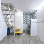 Bán nhà Quận 4, 2 phòng ngủ, 1 tỷ 5 - Ảnh thu nhỏ 1
