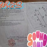 Bán đất tặng nhà cấp 4 Giếng Đáy 69m2, Phường Việt Hưng - Ảnh thu nhỏ 1