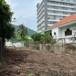 Bán đất Trần Phú Vũng Tàu 467m² 32 tỷ gần biển - Ảnh thu nhỏ 1