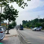 Bán đất mặt tiền DT747 Tân Uyên 700m², 8 tỷ 5 - Ảnh thu nhỏ 3