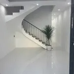 Nhà 2 tầng mặt đường Trần Minh Tông 80m2, 3PN, 5 tỷ - Ảnh thu nhỏ 1