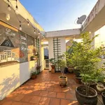 Bán nhà phố 5PN 72m² Tên Lửa nhỉnh 8 tỷ - Ảnh thu nhỏ 4
