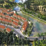 Hiếm có căn biệt thự phố 2 mặt tiền còn xót lại phân khu Valley Town, view quảng trường trung tâm - Ảnh thu nhỏ 8