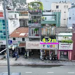 Mặt tiền Nguyễn Thị Minh Khai Q1, 65m², 39 tỷ - Ảnh thu nhỏ 1