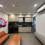 Bán nhà dòng tiền mặt phố, quy hoạch ổn định - Ảnh thu nhỏ 5