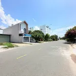Bán đất mặt tiền Hoàng Bích Sơn 100m² Phan Thiết - Ảnh thu nhỏ 4