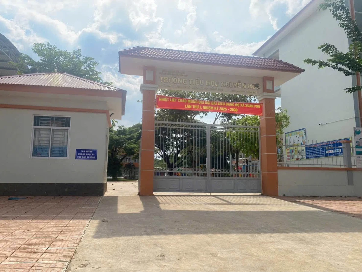 Bán đất nền 160m2 tại Xuân Phú, Đồng Nai giá 699 triệu - Ảnh thu nhỏ 3