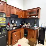 Bán nhà mới 40m² Võ Văn Kiệt, Đắk Lắk, giá 2 tỷ - Ảnh thu nhỏ 2