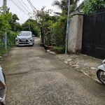 Bán nhà 1 trệt 1 lầu 130m² 3 phòng ngủ Phong Nẫm 1,99 tỷ - Ảnh thu nhỏ 1