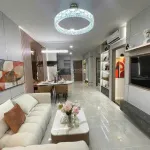 Tìm đâu ra căn hộ trung tâm Biên Hòa bàn giao nội thất cao cấp mà thanh toán chỉ từ 5%? - Ảnh thu nhỏ 7