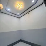 Bán nhà 3PN 128m² tại Ninh Thạnh, Tây Ninh - Ảnh thu nhỏ 4