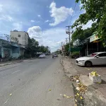 Nhà MT Nguyễn Công Trứ Cà Mau - Cách cảng cá 200 mét - Ảnh thu nhỏ 4