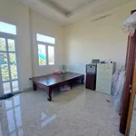 Bán nhà mặt tiền thụt Tô Ngọc Vân, gần 100m², ngang 7.1m, giá hơn 4 tỷ, Quận 12 - Ảnh thu nhỏ 3