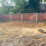 Bán đất thổ cư 1.105,7m² mặt tiền Nguyễn Hữu Cảnh, Thủ Dầu Một, Bình Dương - Ảnh thu nhỏ 4