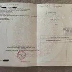 Bán đất tổ chứ phố biển Ocean Dunes 95m2, Phan Thiết - Ảnh thu nhỏ 5