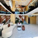 Bán nhà 4 PN, 220m² mặt tiền Hoàng Văn Thụ, Quy Nhơn, 7,3 tỷ - Ảnh thu nhỏ 2