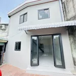 Bán nhà 2 tầng 39m² 2,5 tỷ Linh Xuân Dĩ An - Ảnh thu nhỏ 2