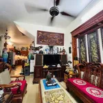 Bán nhà 4 tầng 65m² Văn Quán, ô tô đỗ cửa - Ảnh thu nhỏ 2