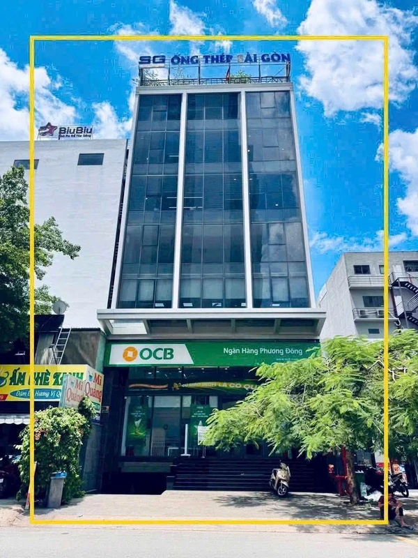 Bán lô đất 157,5m2 (7x22,5) Tuyết Mai 3, Hòa Long, TP Bà Rịa, giá 1,7 tỷ 63trieu