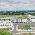 Bán đất nền dự án DIC Victory City, 1,05 tỷ, 95m2 tại phường 4, Vị Thanh, Hậu Giang - Ảnh thu nhỏ 6