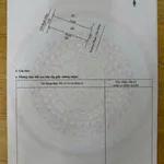 Bán đất mặt tiền Phạm Văn Diêu, Biên Hòa 90m², 4.5 tỷ - Ảnh thu nhỏ 5