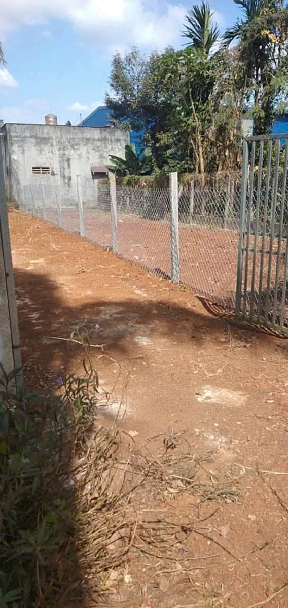 Bán lô đất thổ cư 5x22m mặt đường KA3 Ea Tu, phường Tân An, Buôn Ma Thuột giá 1,69 tỷ - Ảnh thu nhỏ 2