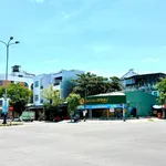 Bán nhà góc 139m2 mặt tiền Trần Thành Tông vs Khúc Hạo, 22 tỷ - Ảnh thu nhỏ 1