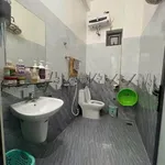 Bán nhà 2 tầng 4PN 75m² ngã 6 Quán Trữ, Kiến An - Ảnh thu nhỏ 4