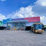 Bán dẫy trọ 5 phòng 143m2 giá 3 tỷ 200 triệu Tân Bình - Ảnh thu nhỏ 2
