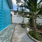 Bán lô đất biệt thự sổ riêng 380m² Hiệp Hòa, Biên Hòa - Ảnh thu nhỏ 5