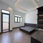 Bán nhà phố 3 tầng 50m2, 3 tỷ Chợ Hàng - Ảnh thu nhỏ 2