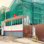 Bán căn hộ đẹp tại Vlasta Premier Phú Thuận, 4 tỷ VND, 57m2, nhiều tiện ích hot! - Ảnh thu nhỏ 10