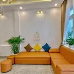 Bán nhà phố hẻm ô tô lớn Ngô Quyền 62m² Lâm Đồng 8.2 tỷ - Ảnh thu nhỏ 2