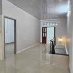 Bán nhà 122m² trệt + lầu 6PN 3WC gần Ngã Tư 4 Xã, Liên Khu 10-11, Bình Tân - Ảnh thu nhỏ 4