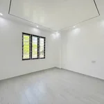Bán nhà liền kề 45m2 x 4 tầng tại Đông Hải 1, gần đường Đà Nẵng, Hải Phòng - Ảnh thu nhỏ 4