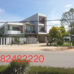 Bán nhà mặt tiền Trường Chinh 300m2 Quảng Ngãi hơn 4 tỷ - Ảnh thu nhỏ 1