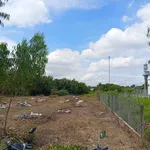 Bán đất 5x68m (340m²) sổ CLN Tân Biên, Tây Ninh - Ảnh thu nhỏ 4