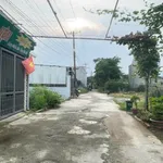 Bán nhà Bình Minh, Đồng Nai, 100m², 1 tỷ 990 triệu - Ảnh thu nhỏ 1