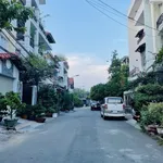 Bán đất 172m² sau Gigamall Hiệp Bình Chánh Thủ Đức, 13.8 tỷ - Ảnh thu nhỏ 2