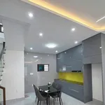 Bán nhà 3 tầng 3 phòng ngủ 45m² Hải Thành 2 giá 2.6 tỷ - Ảnh thu nhỏ 3