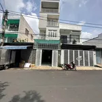 Bán nhà mặt tiền Xô Viết Nghệ Tĩnh 99m² 9PN - 7 tỷ 950 triệu - Ảnh thu nhỏ 2