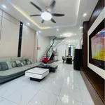 Bán nhà 165m² 4 phòng ngủ Điện Biên Phủ Đà Nẵng 5,7 tỷ - Ảnh thu nhỏ 3