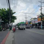 Bán shophouse mặt tiền 150m2 đường 22/12 Thuận An - Ảnh thu nhỏ 4
